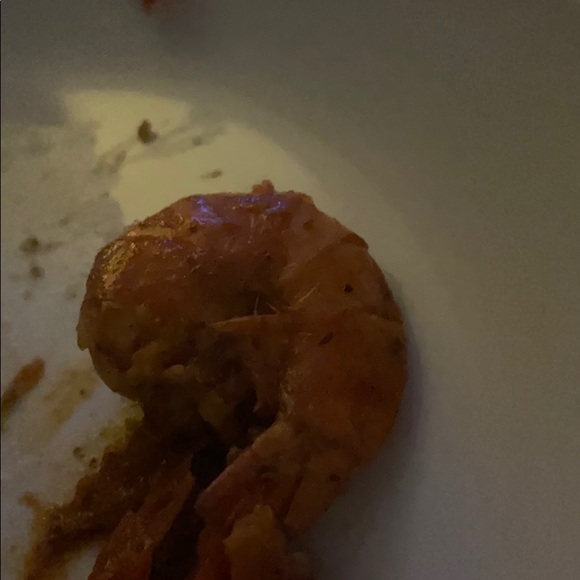 Meet your Posher, Victoria - Picture 1 of 1